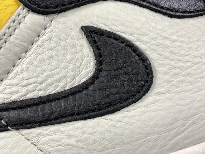 Cheap OG Jordan Resale High Air 1 861428-107 For NRGNot Retro 0622